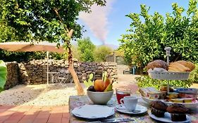 B&B Casanera